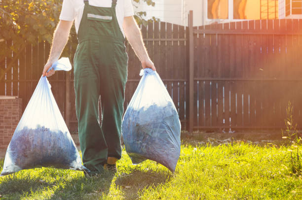 Best Local Junk Hauling  in Lawton, MI