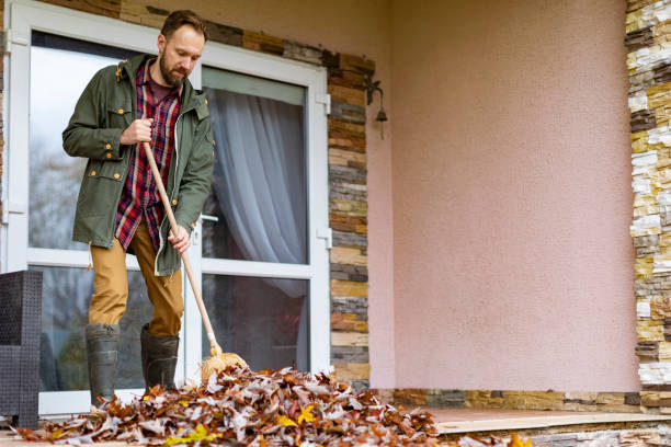 Best Mattress Removal Service  in Lawton, MI